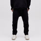 Classic Track Pant Unisex - Black