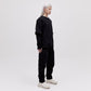Classic Track Pant Unisex - Black