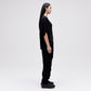 Classic Track Pant - Black
