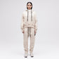 Classic Track Pant Unisex - Fog