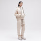 Classic Track Pant Unisex - Fog