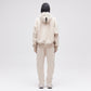 Classic Track Pant Unisex - Fog