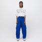Waterproof Cargo Unisex - Blue