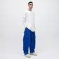 Waterproof Cargo Unisex - Blue