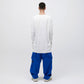 Waterproof Cargo Unisex - Blue