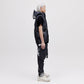 Modular Down Vest - Dark Pixel