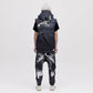 Modular Down Vest - Dark Pixel
