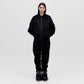 Polartech Bomber - Black