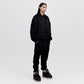 Polartech Bomber - Black