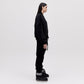 Polartech Bomber - Black