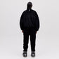 Polartech Bomber - Black