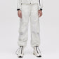 Crossover Cargo Pant - Light Pixel