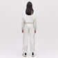 Crossover Cargo Pant - Light Pixel
