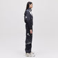 2L Shell Jacket - Dark Pixel