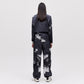 2L Shell Jacket - Dark Pixel