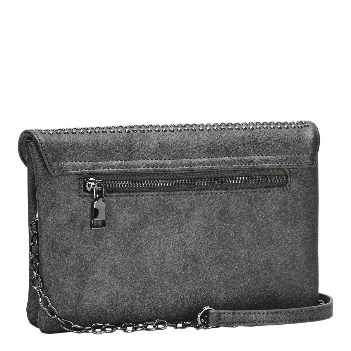 Aryanna Crossbody