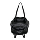 Erica Tote
