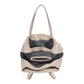 Erica Tote