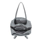 Erica Tote