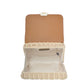 Madeline Crossbody Satchel