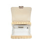 Madeline Crossbody Satchel