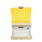 Madeline Crossbody Satchel
