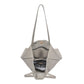 Olivia Tote