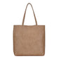 Olivia Tote