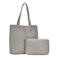 Olivia Tote