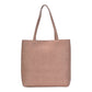 Olivia Tote