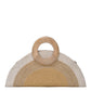 Pia Crossbody