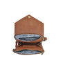 Quinn Crossbody