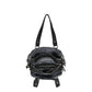 Roxanne Satchel
