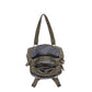 Roxanne Satchel