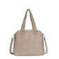 Roxanne Satchel