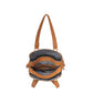 Roxanne Satchel