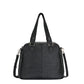 Roxanne Satchel