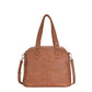 Roxanne Satchel