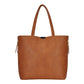 Scarlett Tote