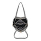 Scarlett Tote