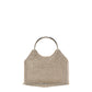 Valentina Evening Clutch