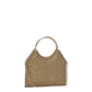 Valentina Evening Clutch