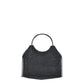 Valentina Evening Clutch