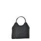 Valentina Evening Clutch