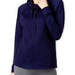 womens-funnel-neck-pull-over-tunic-ht-eclip-co-sd-size-large-by-32-degrees-heat-1