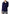 womens-funnel-neck-pull-over-tunic-ht-eclip-co-sd-size-large-by-32-degrees-heat-1
