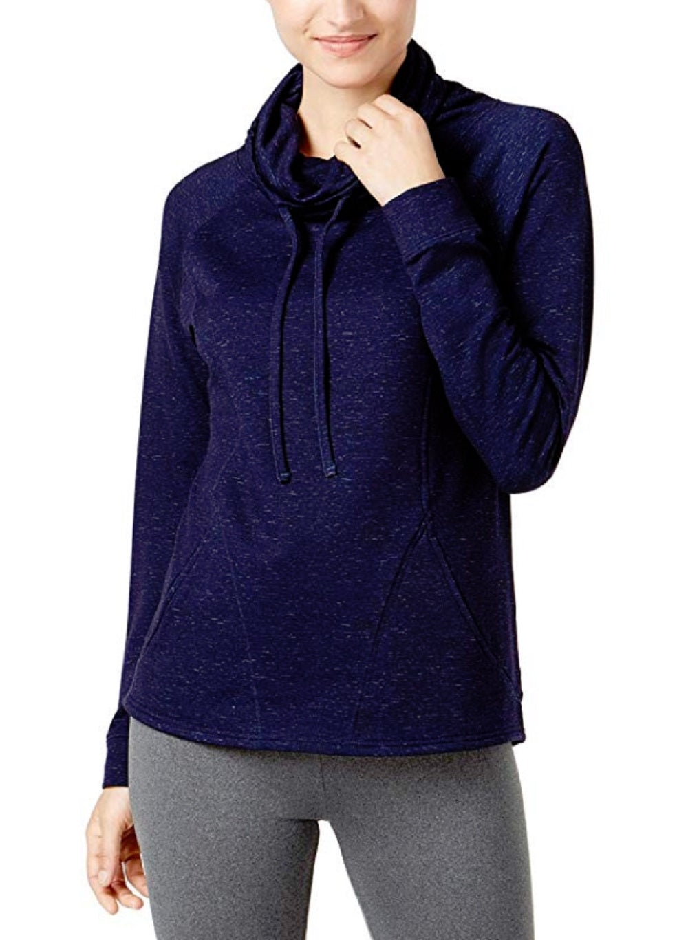 womens-funnel-neck-pull-over-tunic-ht-eclip-co-sd-size-large-by-32-degrees-heat-1
