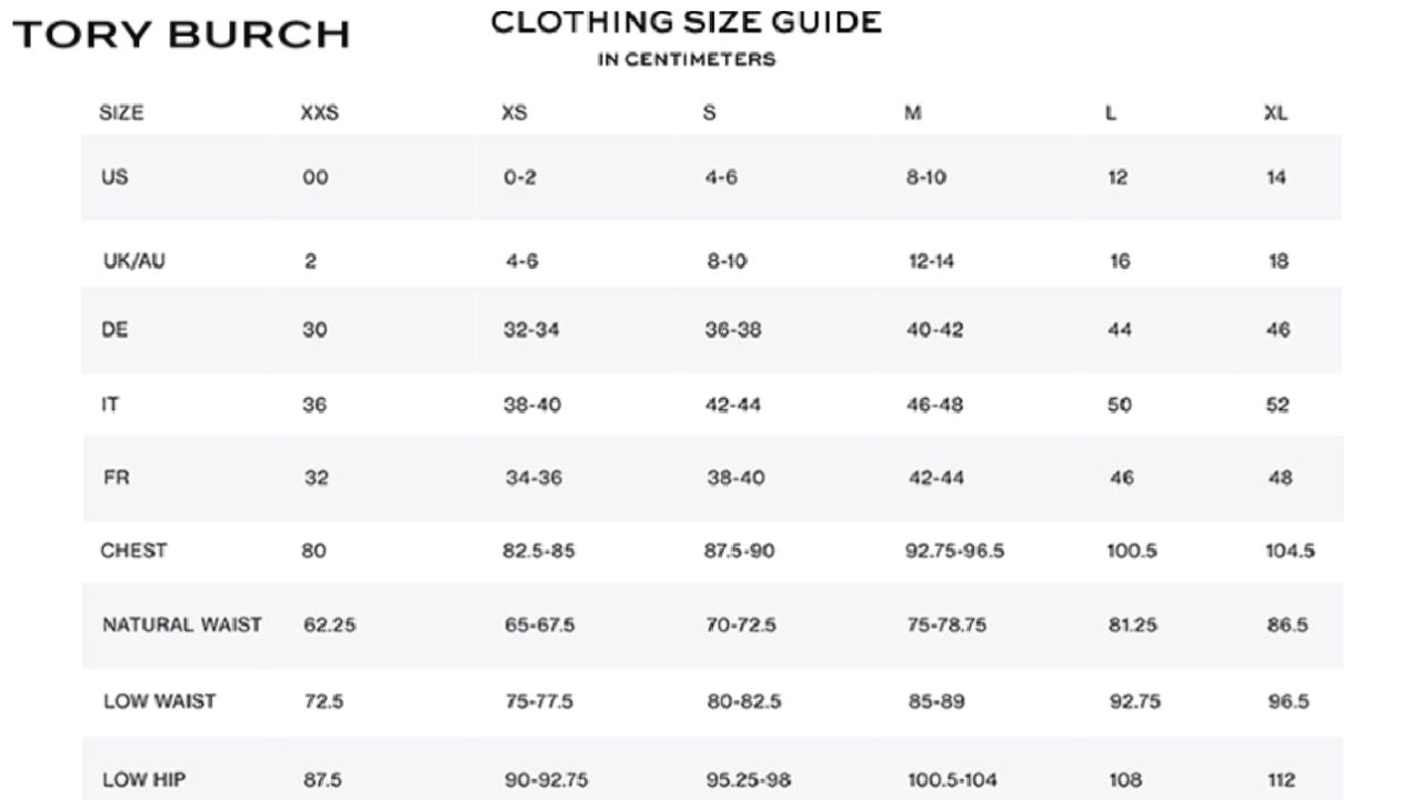 Tory Burch - Women's Beaded Lace Sleeveless Top