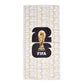 2026 Officially Licensed FIFA World Cup White Towel 30x60 Soccer Futbol Beach