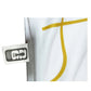 2026 Officially Licensed FIFA World Cup White Towel 30x60 Soccer Futbol Beach